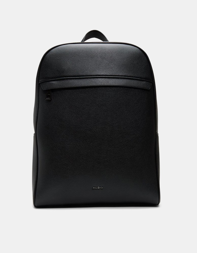 ALDO - Braliwyn Backpack