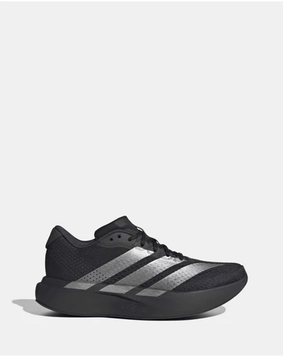 adidas Performance - Adizero Pacer Shoes Womens