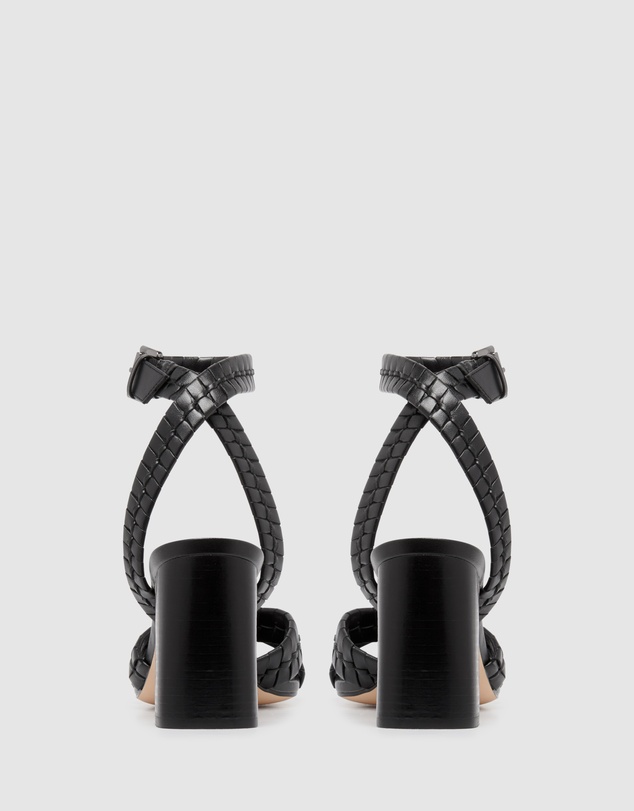 Nine West - Goda
