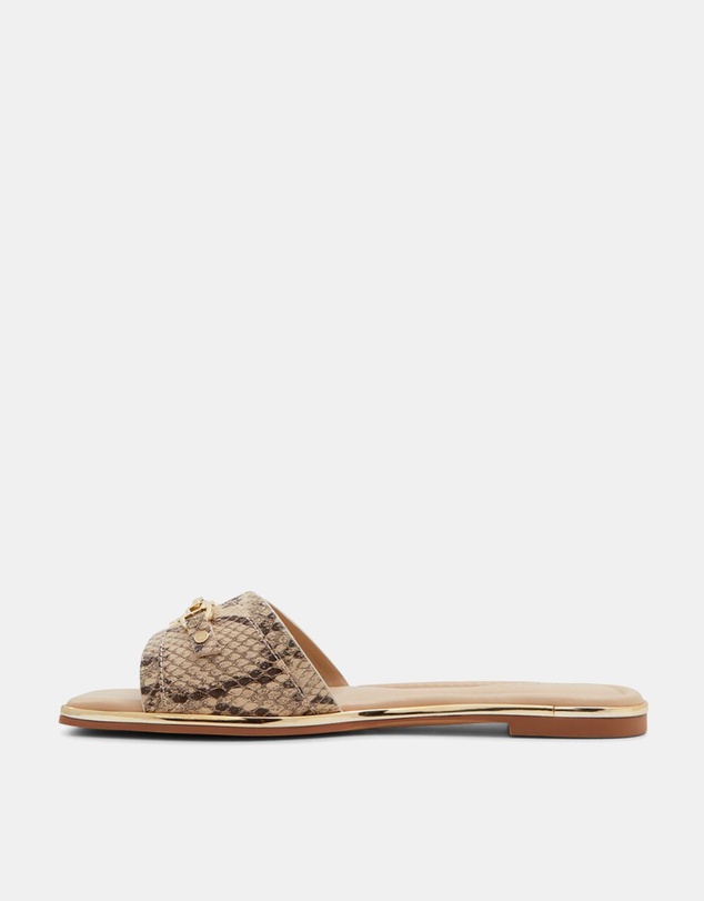 ALDO - Alamassi Slip On Sandals