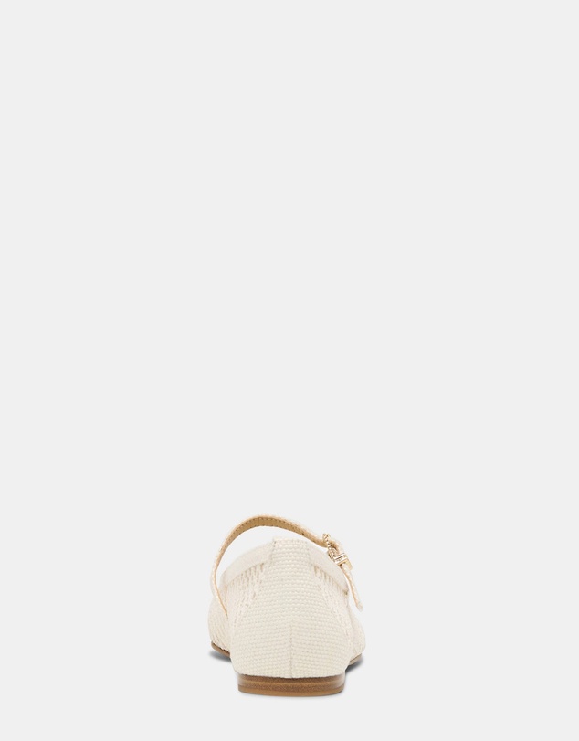 Dolce Vita - Reyes white