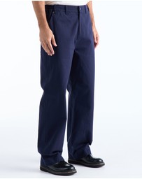 Nana Judy - Vincent Drill Pant