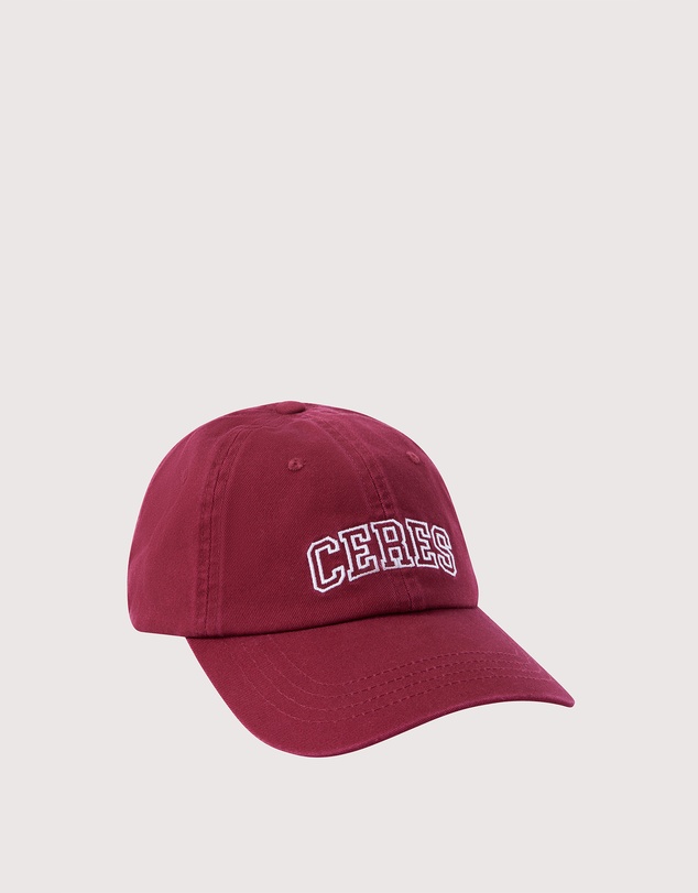 Ceres Life - Pip Everyday Cap