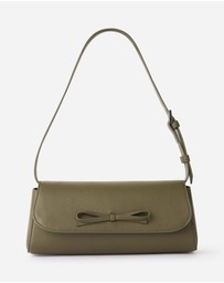 Marcs - Coquette Shoulder Bag