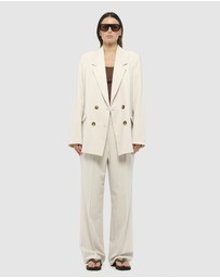 JACANDMOOKI - Drew Pant - Turtle Dove