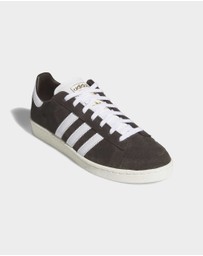 adidas Originals - JABBAR LO Shoes Unisex