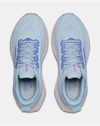 Brooks - Glycerin 23 - Women's