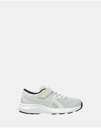 ASICS - Contend 9 Pre-School
