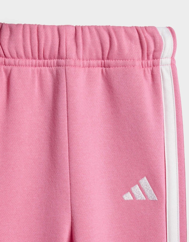 adidas Sportswear - Essentials Joggers Set - Babies-Kids