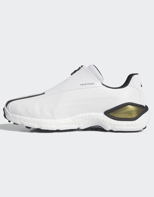 adidas Performance - CODECHAOS 27 BOA SPIKELESS GOLF SHOES Unisex