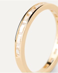 PDPAOLA - Viena Gold Ring