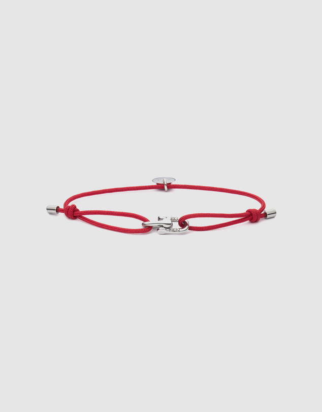 PIG&HEN - Mia Bracelet
