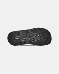 Teva - Apretrail Slide - Men's