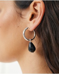 Brie Leon - Santiago Earrings