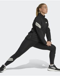adidas Performance - adi365 FORMOTION Jacket Womens
