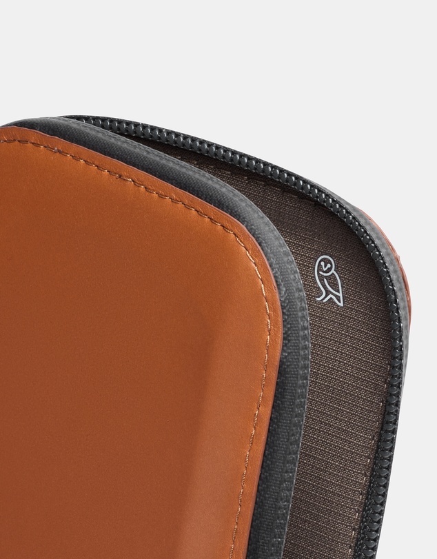 Bellroy - Venture Phone Pocket (All-Conditions Phone Pocket)