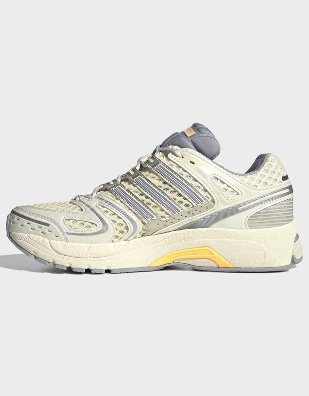 adidas Originals - ADISTAR CONTROL 5 SHOES Unisex