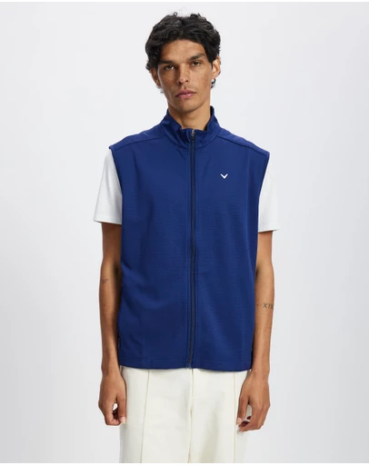Callaway - Brisbane Golf Vest