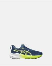 ASICS - GT-1000 14 Grade School