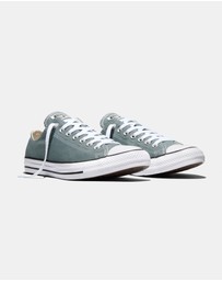 Converse - Chuck Taylor All Star - Unisex