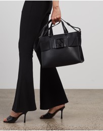 Armani Exchange - Big Tote Bag