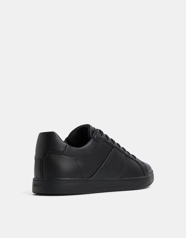 ALDO - Ozzy Sneakers