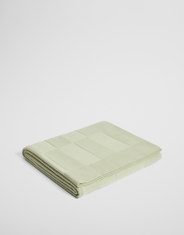 Country Road - Minette Australian Wool Throw