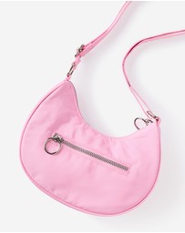 Cotton On Kids - Corey Crossbody Bag
