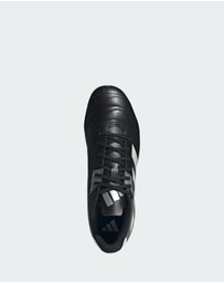 adidas Performance - Kakari Soft Ground Rugby Boots Unisex
