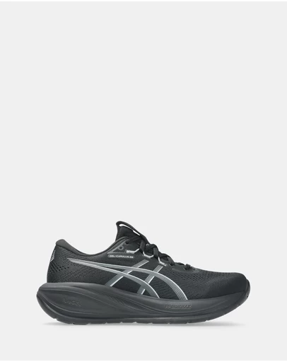 ASICS - GEL-Cumulus 28 - Women's