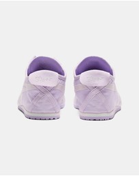 Onitsuka Tiger - Mexico 66 Slip-On - Unisex