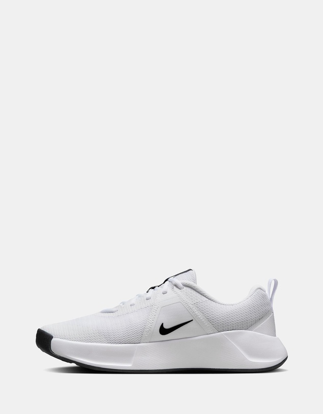 Nike - MC Trainer 3 - Men's