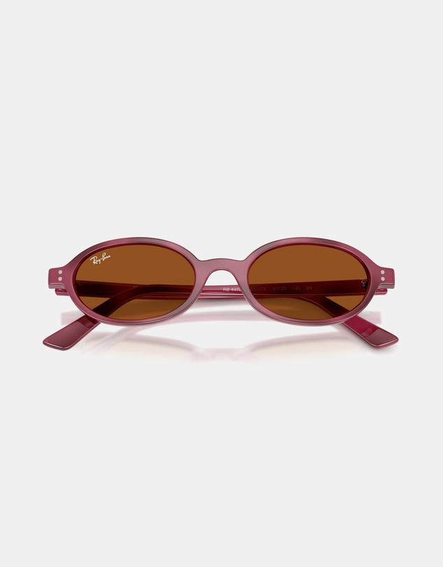 Ray-Ban - 0RB4472