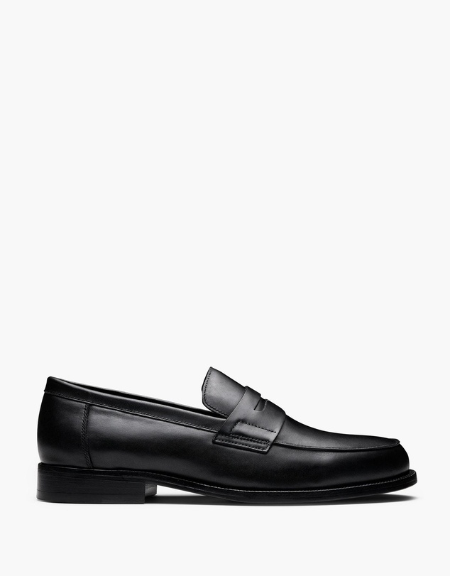 Aquila - Dartmouth Loafers
