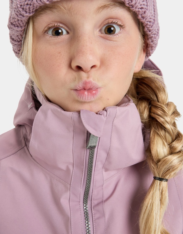 Roxy - Girls 8 to 16 Meade Snow Jacket