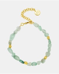 Amber Sceats - Amalfi Bracelet