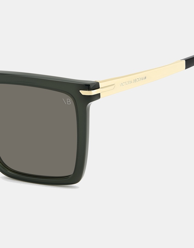 Victoria Beckham - VB 1022/S