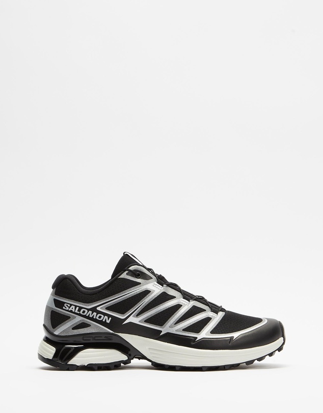 Salomon - XT-PATHWAY 2