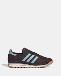 adidas Originals - SL 72 OG - Women's