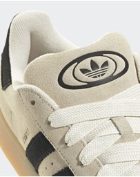 adidas Originals - Campus 00s Shoes Unisex
