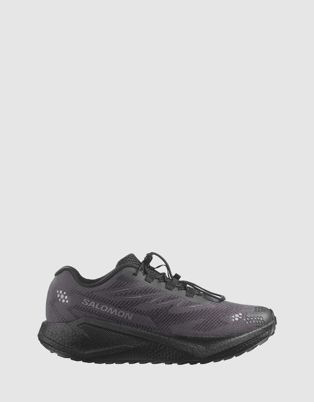 Salomon - AERO BLAZE 4 GRVL Men's
