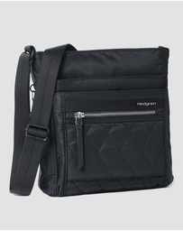 Hedgren - Orva Crossbody RFID