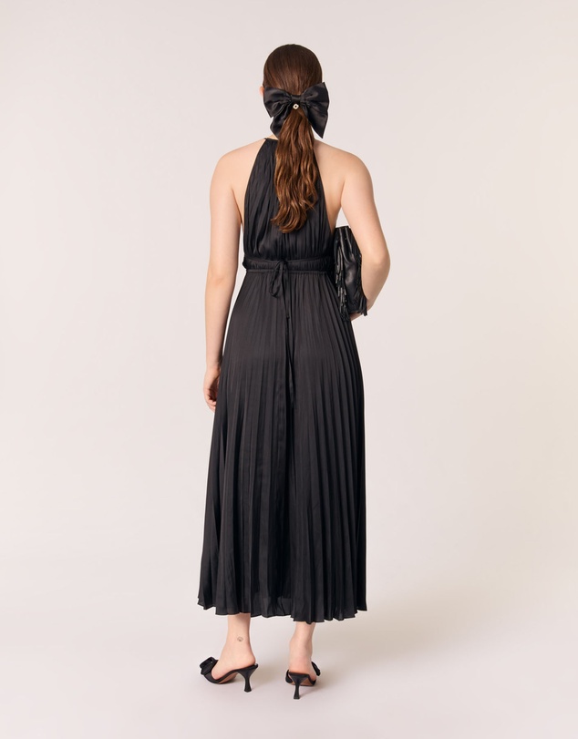 Maje - Revilly Dress