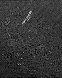 Gaston Luga - Lightweight - Packable Waterproof Duffel Travel Carry Bag