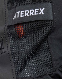 adidas Performance - Terrex Multi CLIMACOOL Trail Vest 5L