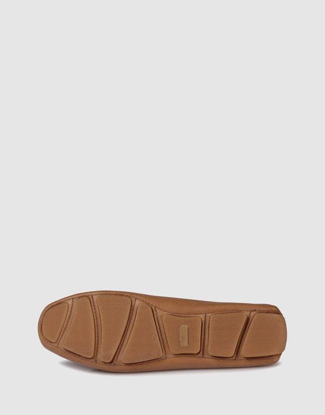 Sempre Di - Keely Driving Shoes