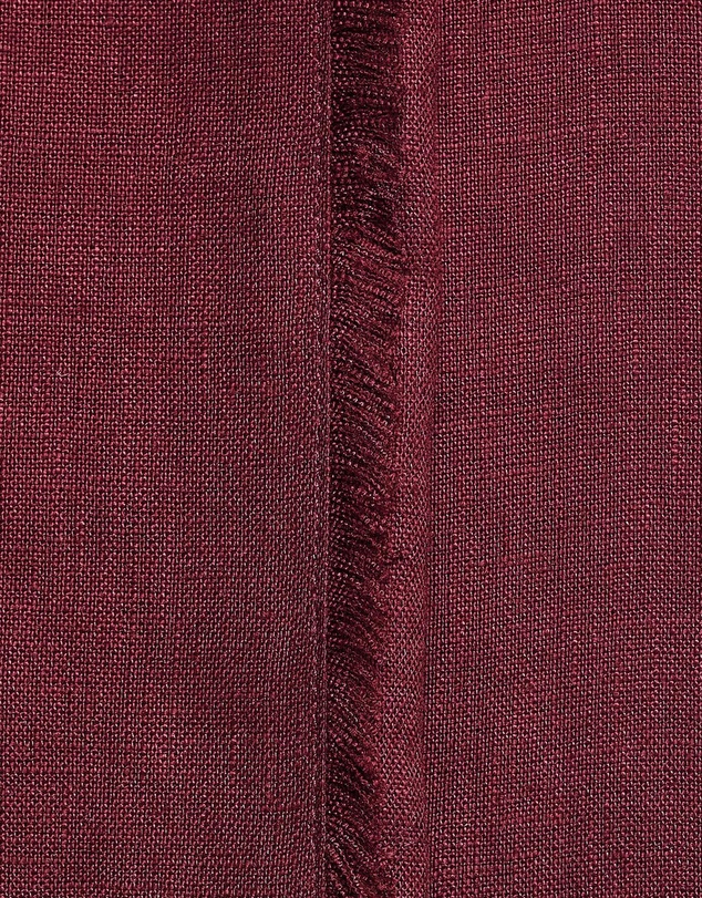 M.N.G - Tarida Trousers