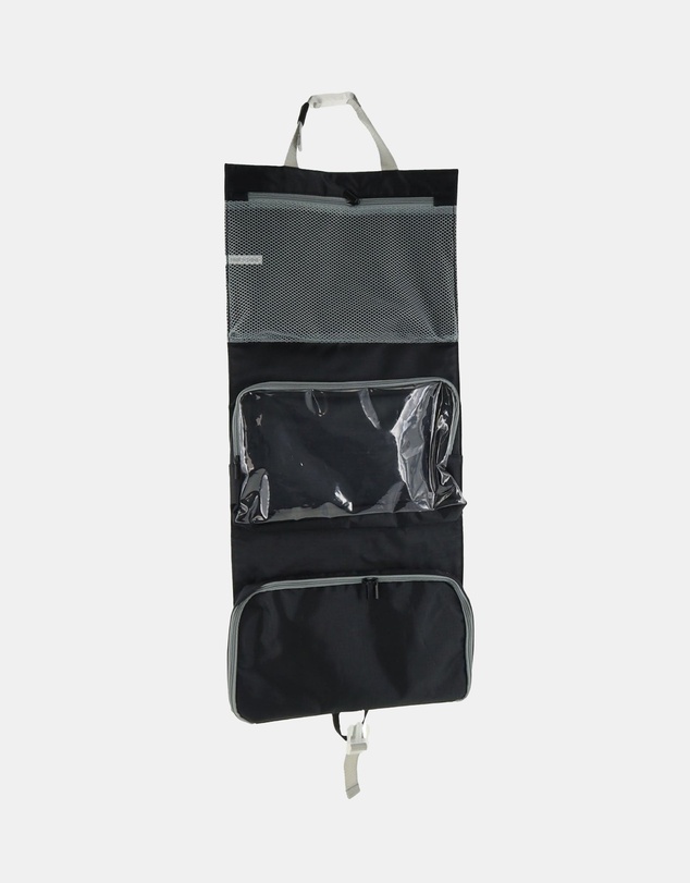 Milleni - Milleni Travel Essentials Pack