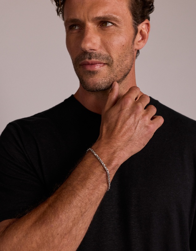 Michael Hill - 23cm (9