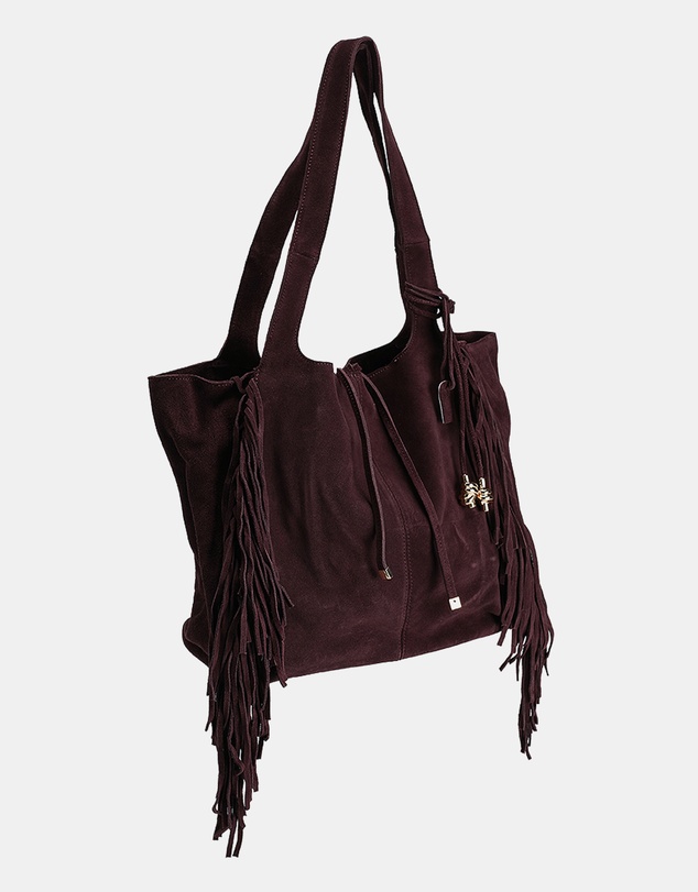 ALDO - Arrow Tote Bag